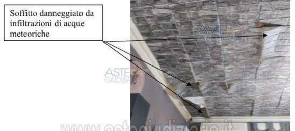 4-Zimmer Wohnung in Colleferro, Italy, Nr. 193061 15