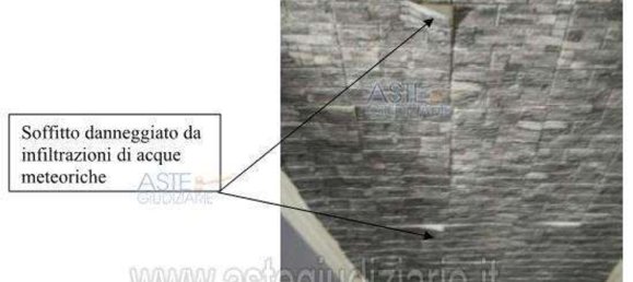 4-Zimmer Wohnung in Colleferro, Italy, Nr. 193061 12