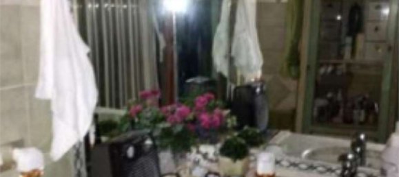 4-Zimmer Wohnung in Colleferro, Italy, Nr. 193061 5