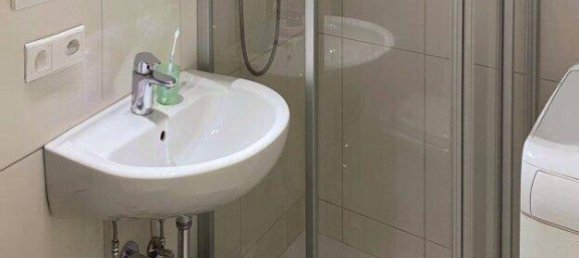 استوديو في Salzburg, Austria رقم 11562 5