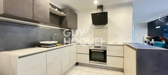 3 غرف نوم منزل في Bourges, France رقم 210692 3