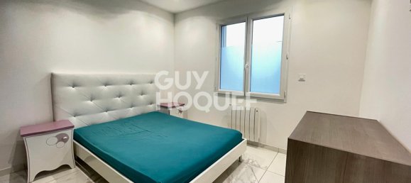 3 غرف نوم منزل في Bourges, France رقم 210692 5