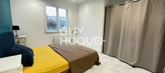 3 غرف نوم منزل في Bourges, France رقم 210692 6