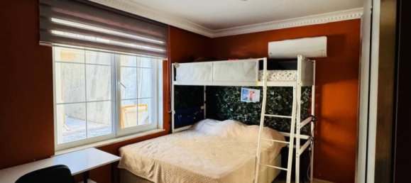 Apartment 4+1 in Alanya, Turkey No. 27567 10