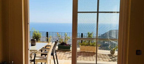 Apartment 4+1 in Alanya, Turkey No. 27567 7