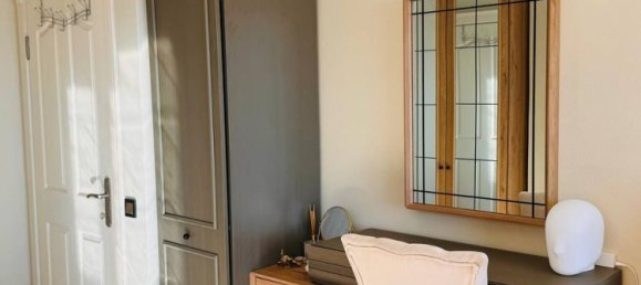 Apartment 4+1 in Alanya, Turkey No. 27567 14