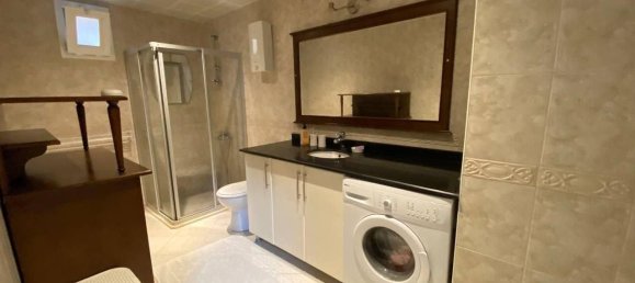 Apartment 4+1 in Alanya, Turkey No. 27567 6