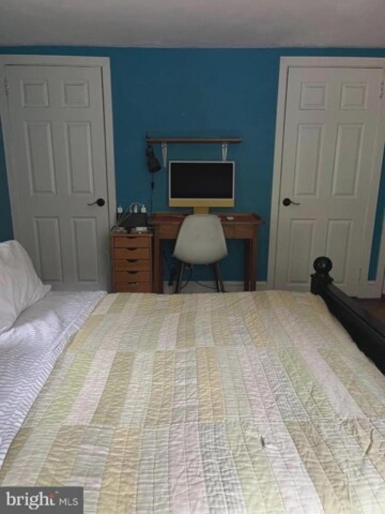 3 bedrooms House in Downingtown, USA No. 373300