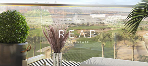1 bedroom Apartment in DAMAC Hills (Akoya by DAMAC), UAE No. 30964 7