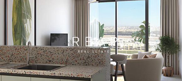 1 bedroom Apartment in DAMAC Hills (Akoya by DAMAC), UAE No. 30964 5