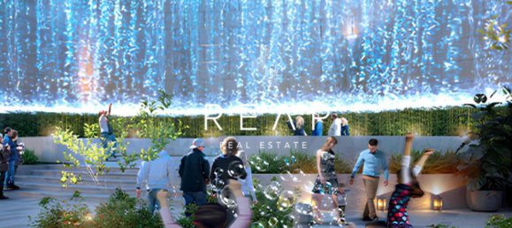 1 bedroom Apartment in DAMAC Hills (Akoya by DAMAC), UAE No. 30964 8