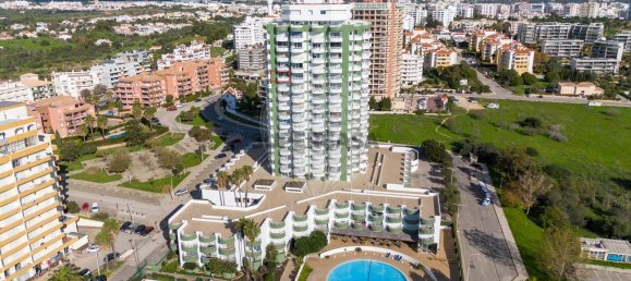 1 bedroom Apartment in Portimao, Portugal No. 280900 7