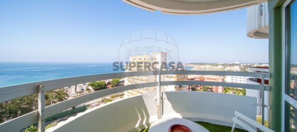1 bedroom Apartment in Portimao, Portugal No. 280900 4