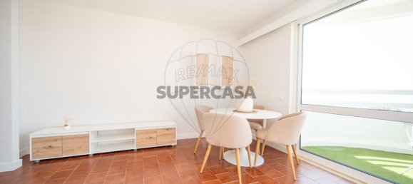 1 bedroom Apartment in Portimao, Portugal No. 280900 10