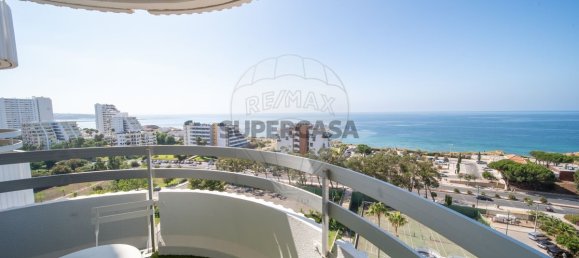 1 bedroom Apartment in Portimao, Portugal No. 280900 2