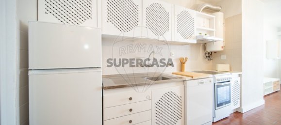 1 bedroom Apartment in Portimao, Portugal No. 280900 15