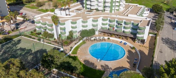 1 bedroom Apartment in Portimao, Portugal No. 280900 8