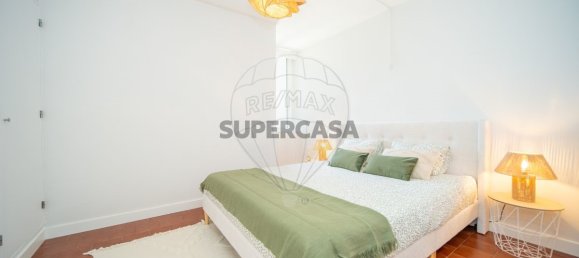 1 bedroom Apartment in Portimao, Portugal No. 280900 16