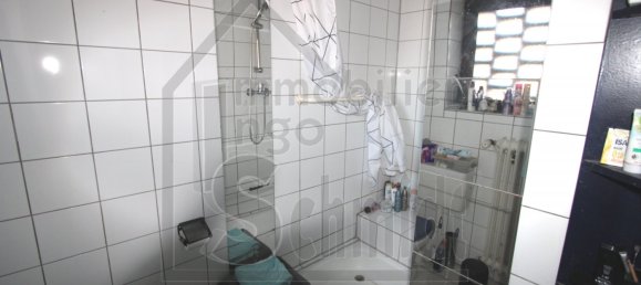 2 bedrooms Commercial property in Leer, Germany No. 187297 5
