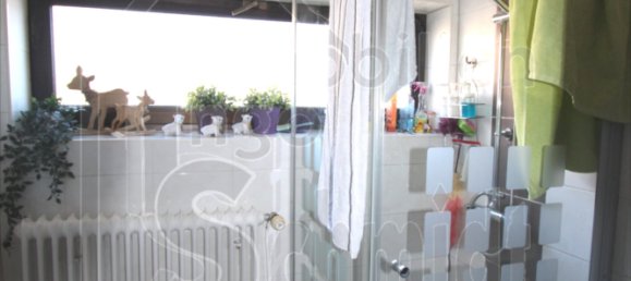 2 bedrooms Commercial property in Leer, Germany No. 187297 4