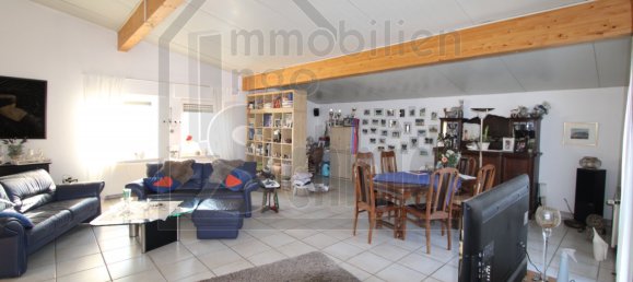 2 bedrooms Commercial property in Leer, Germany No. 187297 3