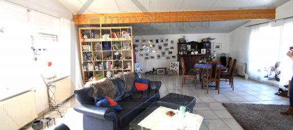 2 bedrooms Commercial property in Leer, Germany No. 187297 2