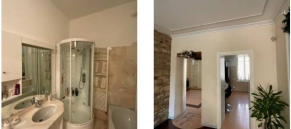 5 Schlafzimmer Wohnung in Verona, Italy, Nr. 378343 10