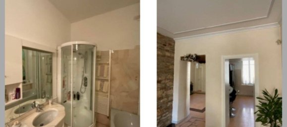 5 Schlafzimmer Wohnung in Verona, Italy, Nr. 378343 26