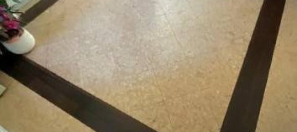 5 Schlafzimmer Wohnung in Verona, Italy, Nr. 378343 8