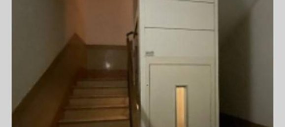 5 Schlafzimmer Wohnung in Verona, Italy, Nr. 378343 28