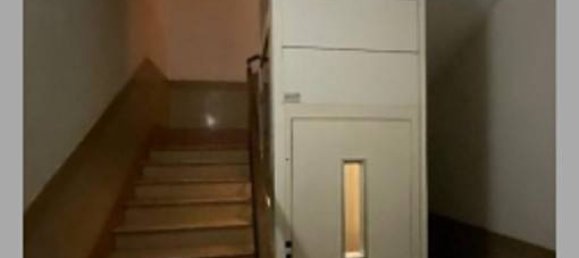 5 Schlafzimmer Wohnung in Verona, Italy, Nr. 378343 21