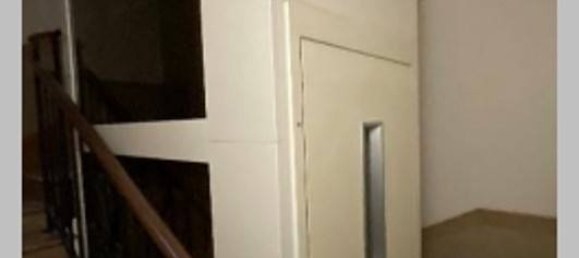 5 Schlafzimmer Wohnung in Verona, Italy, Nr. 378343 14