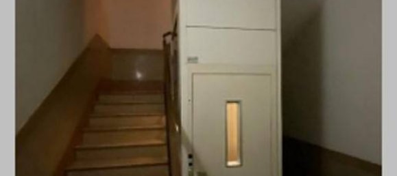 5 Schlafzimmer Wohnung in Verona, Italy, Nr. 378343 13