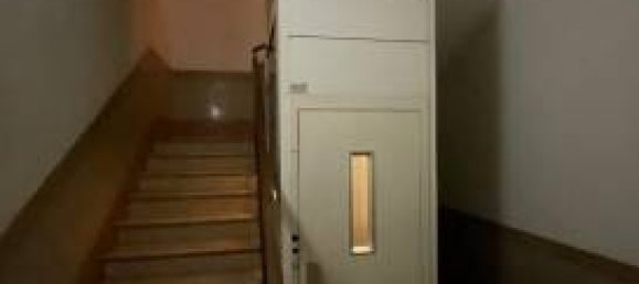 5 Schlafzimmer Wohnung in Verona, Italy, Nr. 378343 5