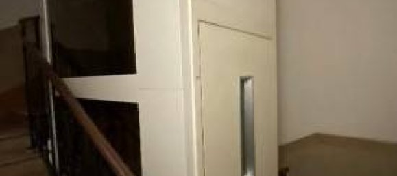 5 Schlafzimmer Wohnung in Verona, Italy, Nr. 378343 6