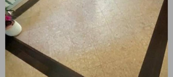 5 Schlafzimmer Wohnung in Verona, Italy, Nr. 378343 24