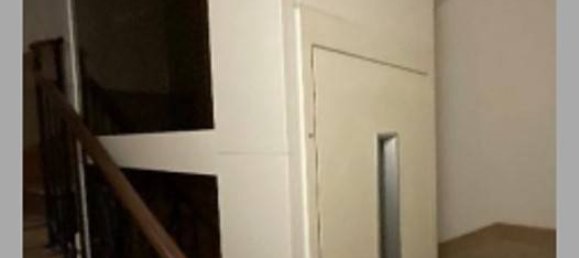 5 Schlafzimmer Wohnung in Verona, Italy, Nr. 378343 22