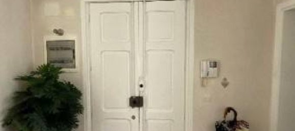 5 Schlafzimmer Wohnung in Verona, Italy, Nr. 378343 7