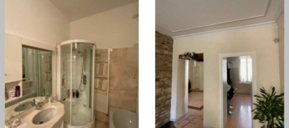 5 Schlafzimmer Wohnung in Verona, Italy, Nr. 378343 19