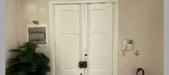 5 Schlafzimmer Wohnung in Verona, Italy, Nr. 378343 23