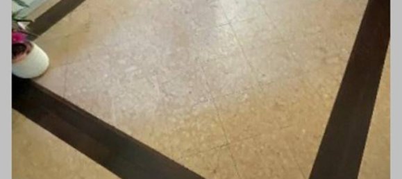 5 Schlafzimmer Wohnung in Verona, Italy, Nr. 378343 17