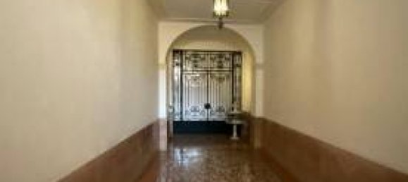 5 Schlafzimmer Wohnung in Verona, Italy, Nr. 378343 4