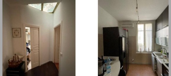 5 Schlafzimmer Wohnung in Verona, Italy, Nr. 378343 25