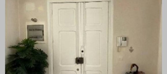 5 Schlafzimmer Wohnung in Verona, Italy, Nr. 378343 16