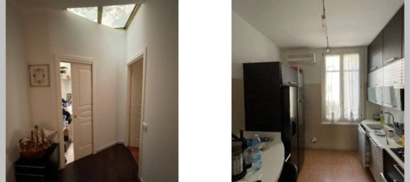 5 Schlafzimmer Wohnung in Verona, Italy, Nr. 378343 18