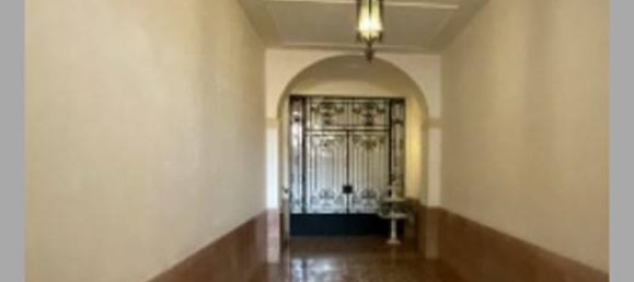 5 Schlafzimmer Wohnung in Verona, Italy, Nr. 378343 20