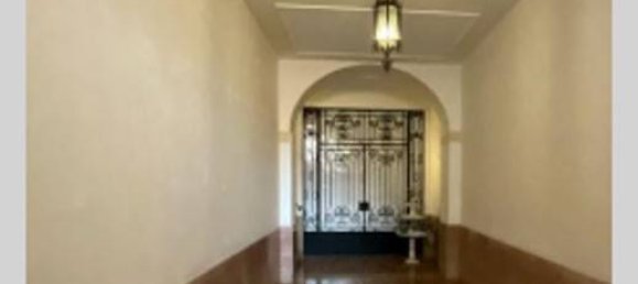 5 Schlafzimmer Wohnung in Verona, Italy, Nr. 378343 27