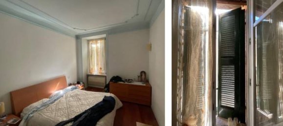 5 Schlafzimmer Wohnung in Verona, Italy, Nr. 378343 9