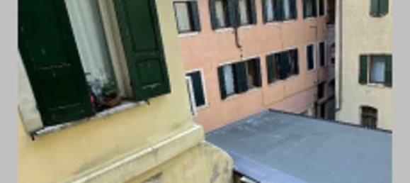 5 Schlafzimmer Wohnung in Verona, Italy, Nr. 378343 11