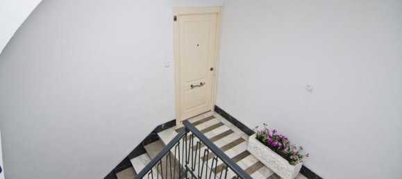 2 Schlafzimmer Wohnung in Granada, Spain, Nr. 150584 23